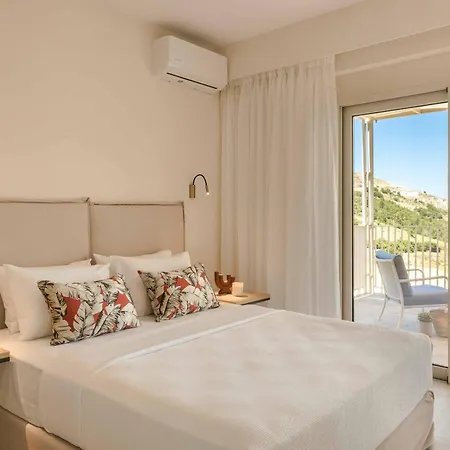 Levantes * Divaráta